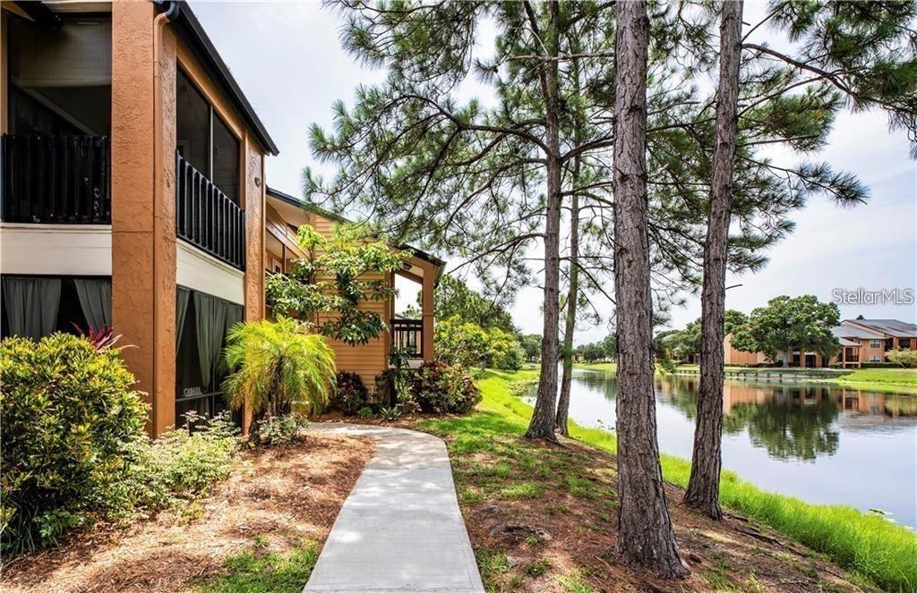 Image 23 of 47 For 500 Belcher Road S 211