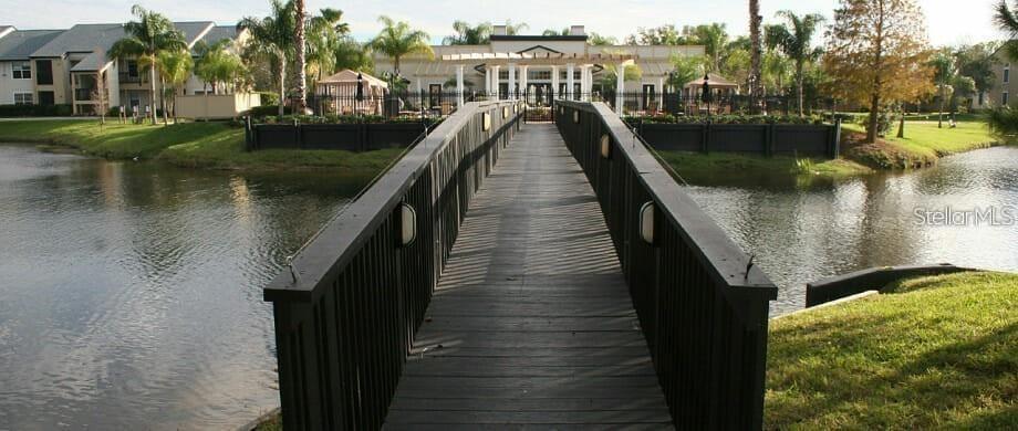 Image 24 of 47 For 500 Belcher Road S 211