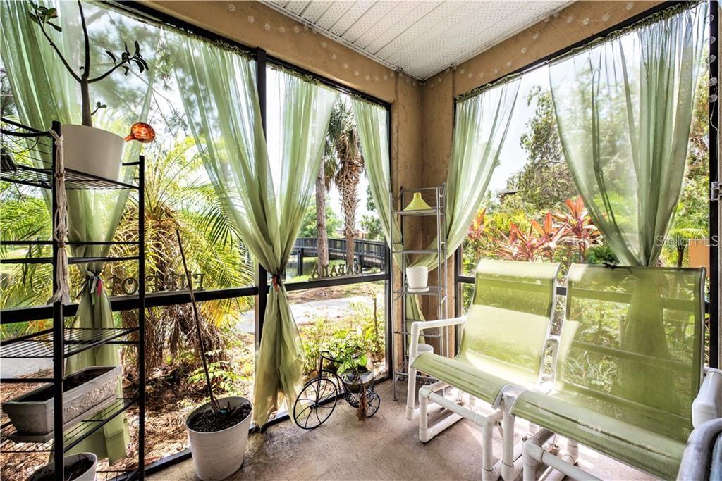 Image 25 of 47 For 500 Belcher Road S 211