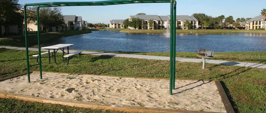 Image 27 of 47 For 500 Belcher Road S 211