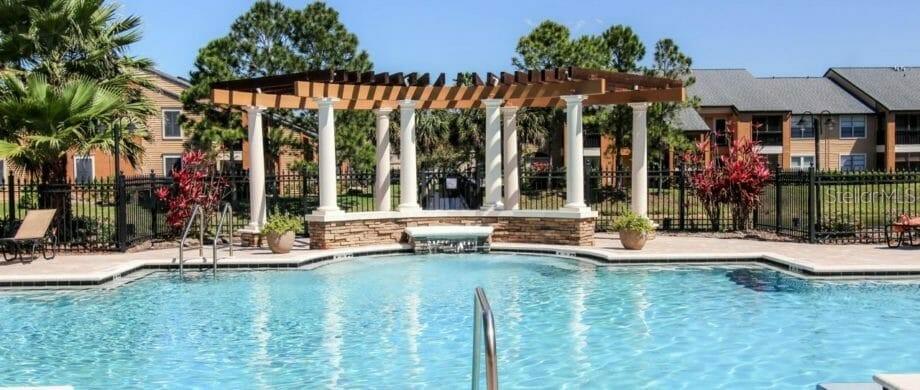 Image 28 of 47 For 500 Belcher Road S 211