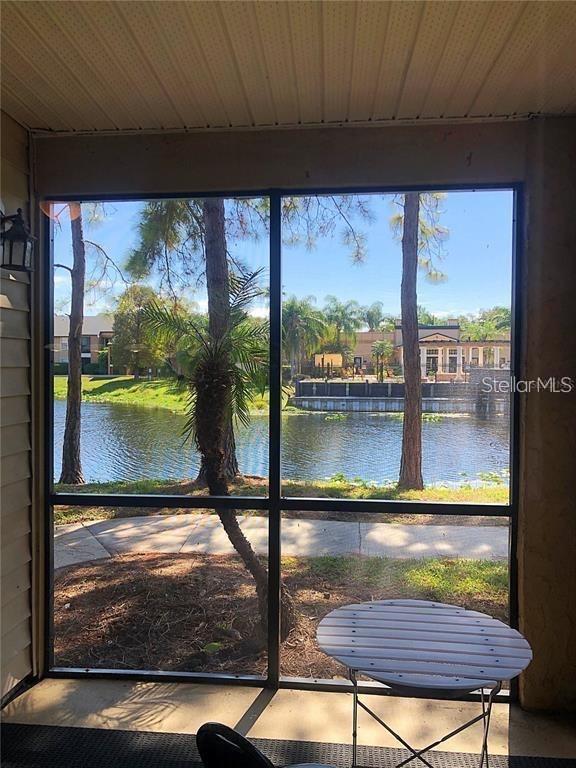 Image 3 of 47 For 500 Belcher Road S 211