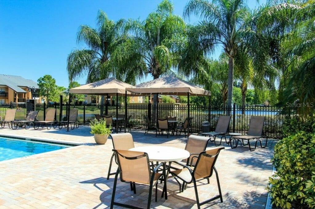 Image 31 of 47 For 500 Belcher Road S 211