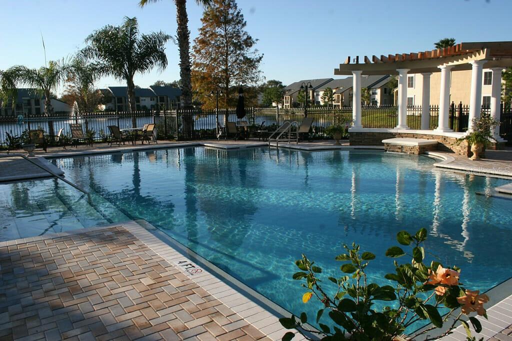 Image 32 of 47 For 500 Belcher Road S 211