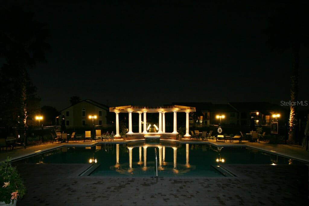 Image 33 of 47 For 500 Belcher Road S 211