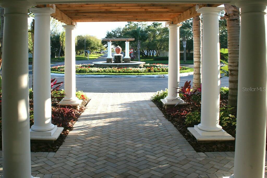 Image 34 of 47 For 500 Belcher Road S 211