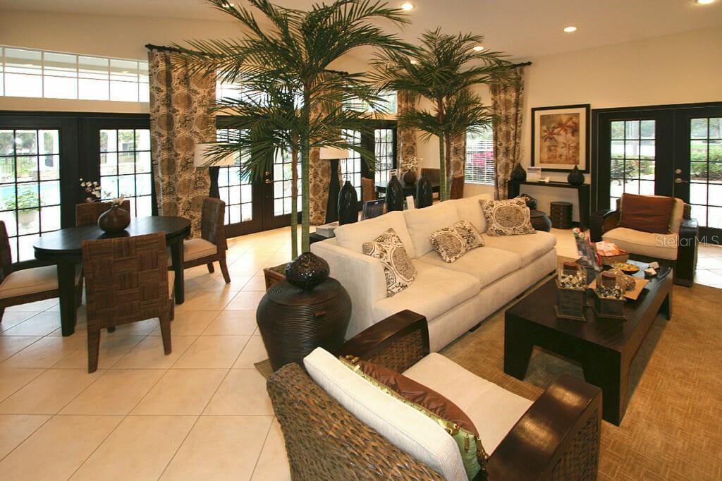 Image 36 of 47 For 500 Belcher Road S 211