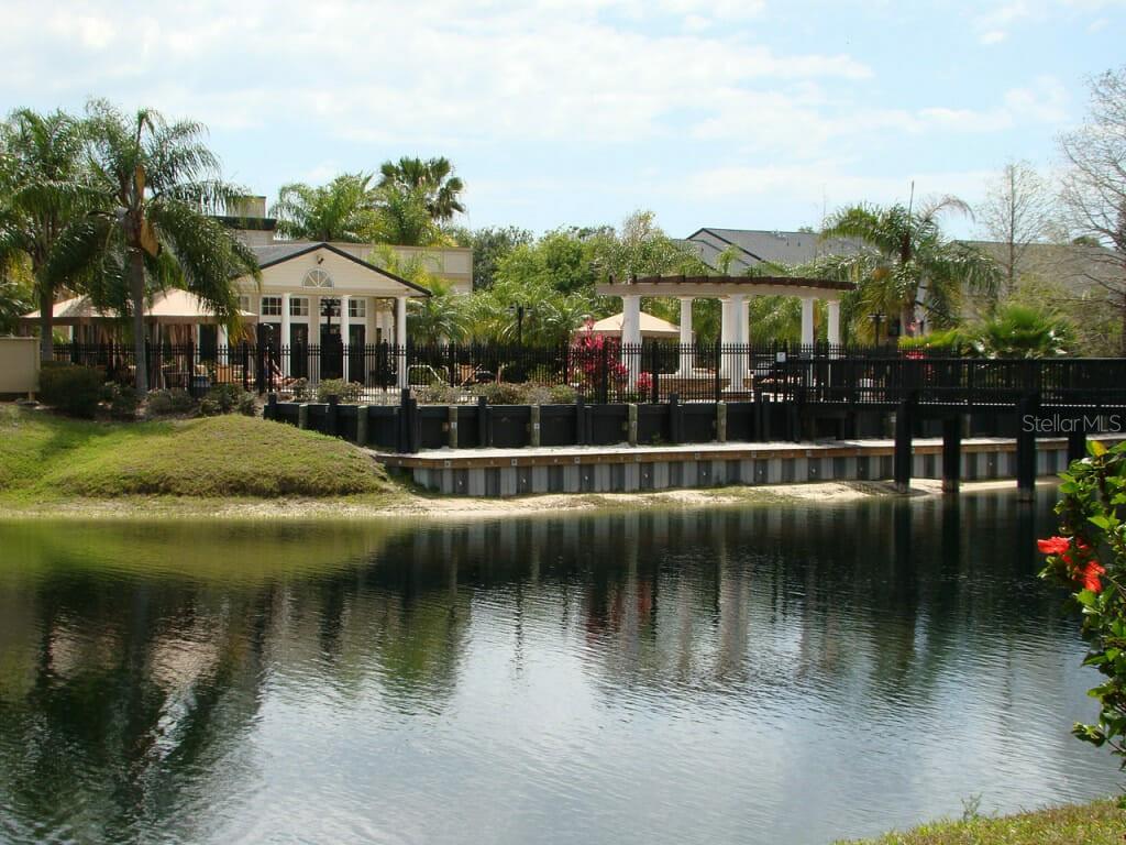 Image 37 of 47 For 500 Belcher Road S 211