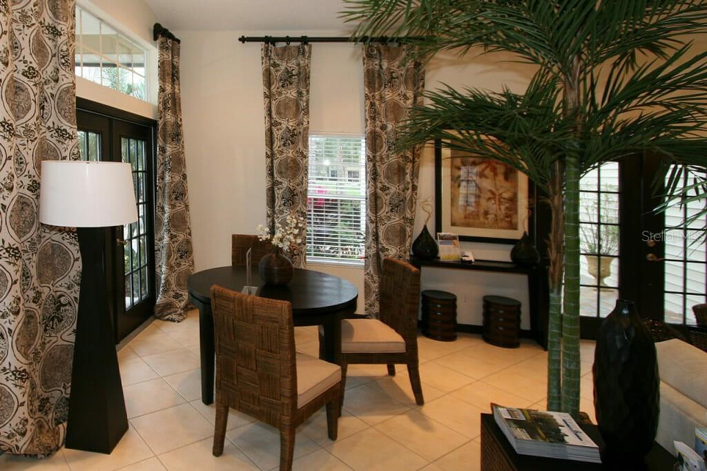 Image 38 of 47 For 500 Belcher Road S 211