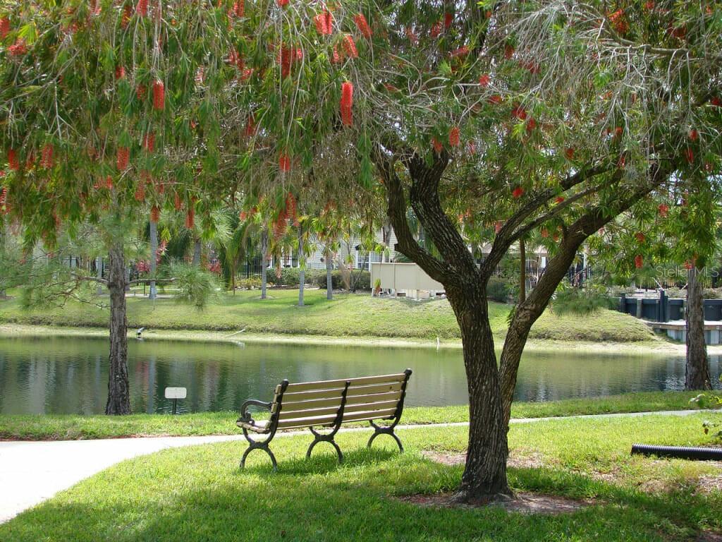 Image 39 of 47 For 500 Belcher Road S 211