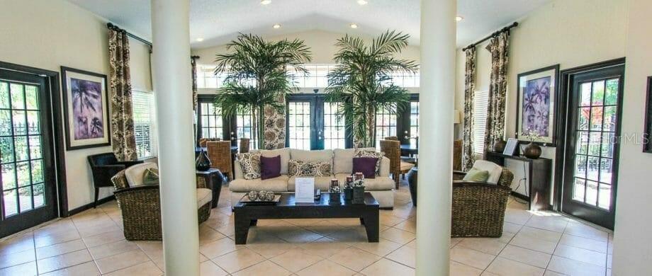 Image 41 of 47 For 500 Belcher Road S 211