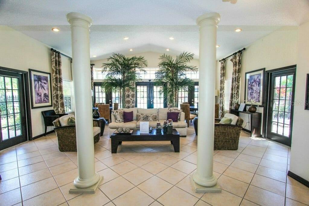 Image 42 of 47 For 500 Belcher Road S 211