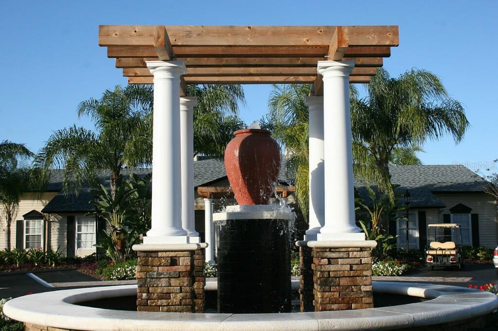 Image 43 of 47 For 500 Belcher Road S 211