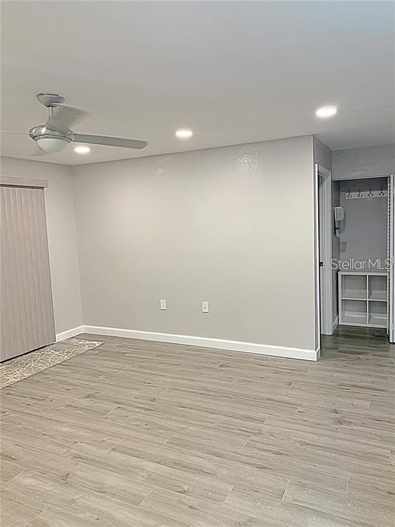 Image 9 of 47 For 500 Belcher Road S 211