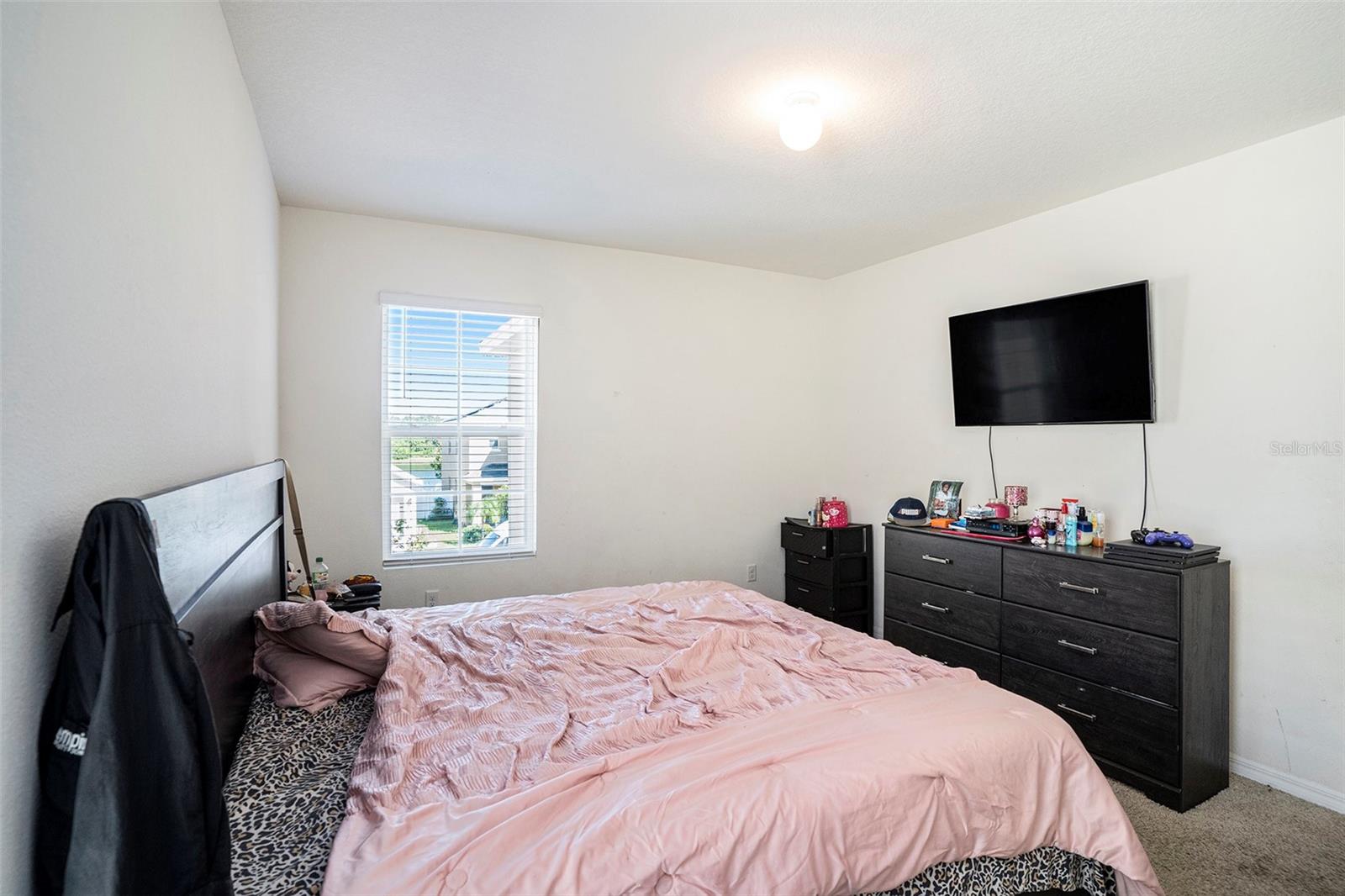 Image 10 of 26 For 10023 Merry Fawn Court