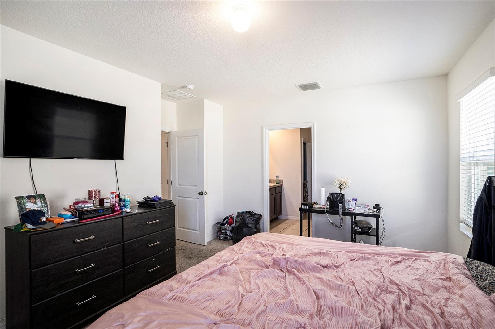 Image 11 of 26 For 10023 Merry Fawn Court