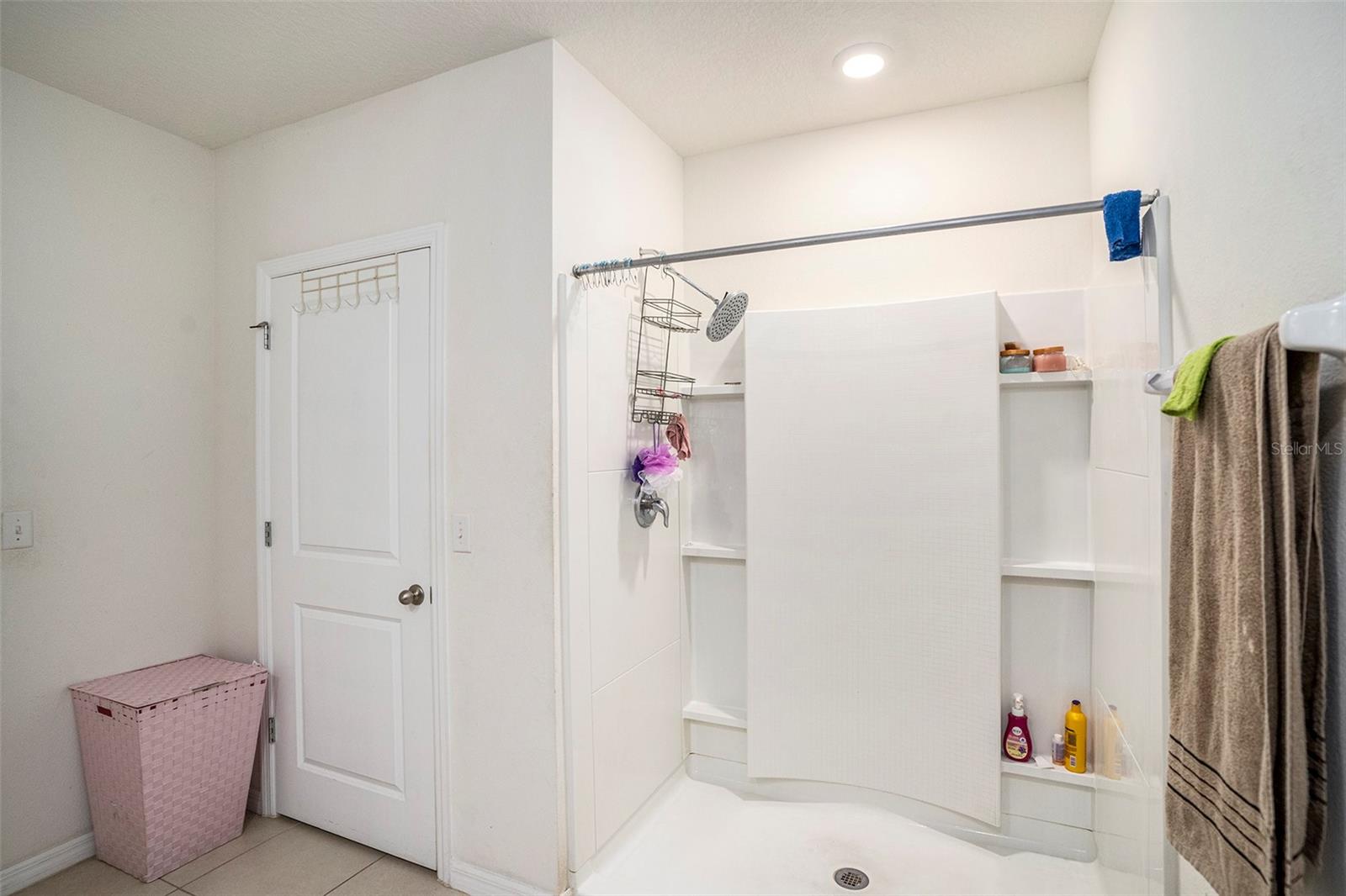 Image 13 of 26 For 10023 Merry Fawn Court