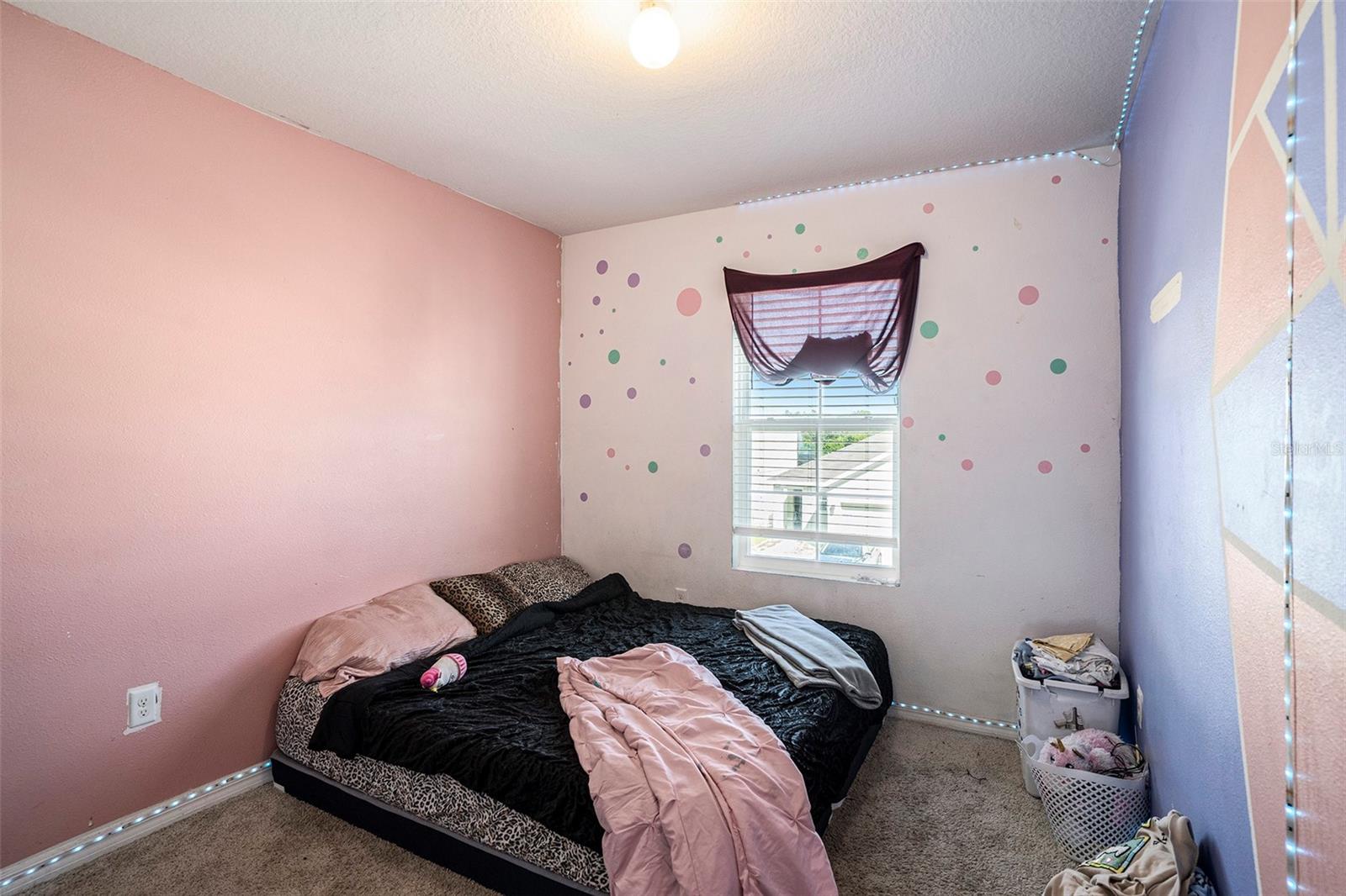 Image 14 of 26 For 10023 Merry Fawn Court