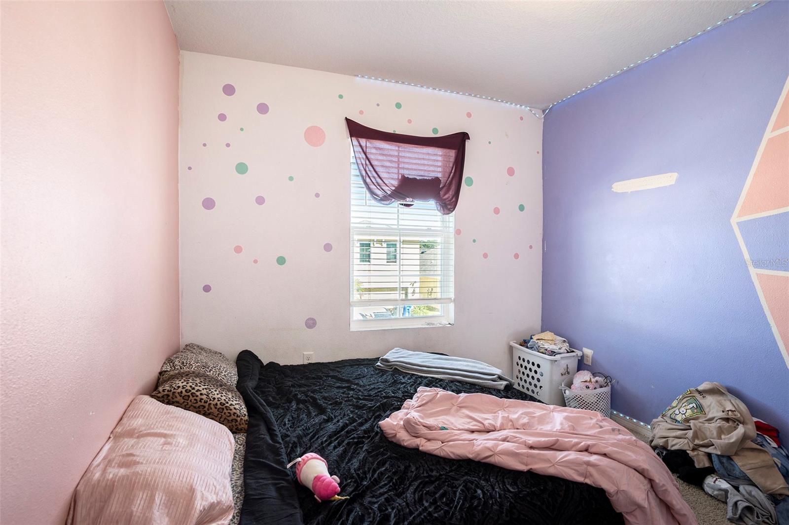 Image 15 of 26 For 10023 Merry Fawn Court