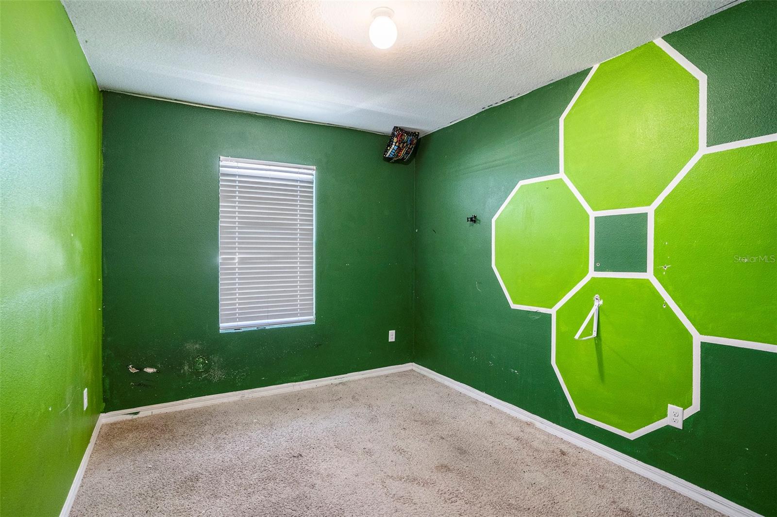 Image 16 of 26 For 10023 Merry Fawn Court