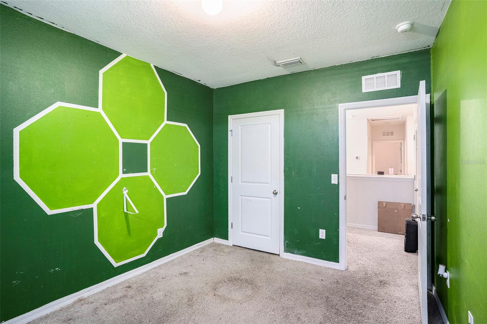 Image 17 of 26 For 10023 Merry Fawn Court