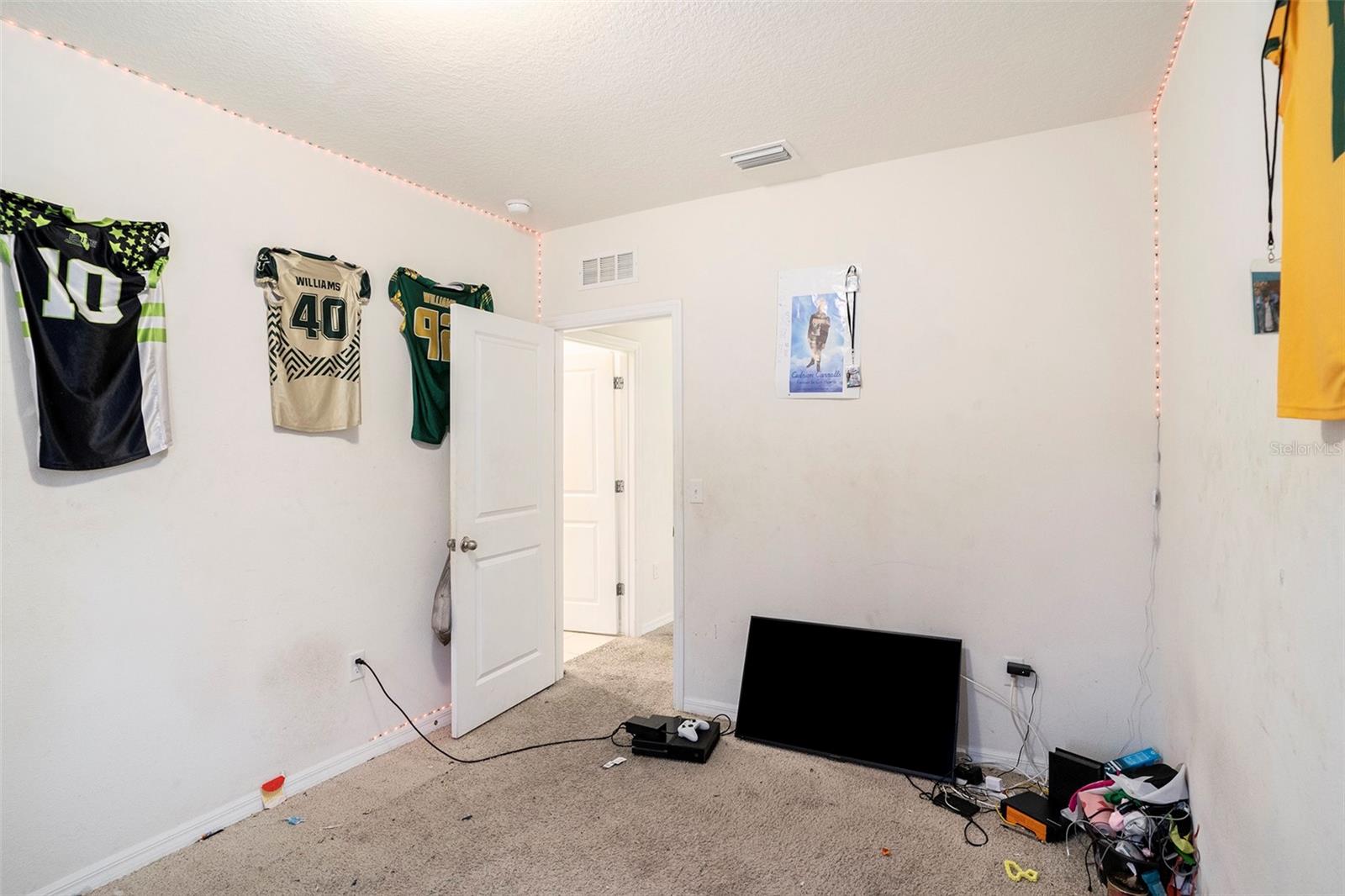 Image 18 of 26 For 10023 Merry Fawn Court