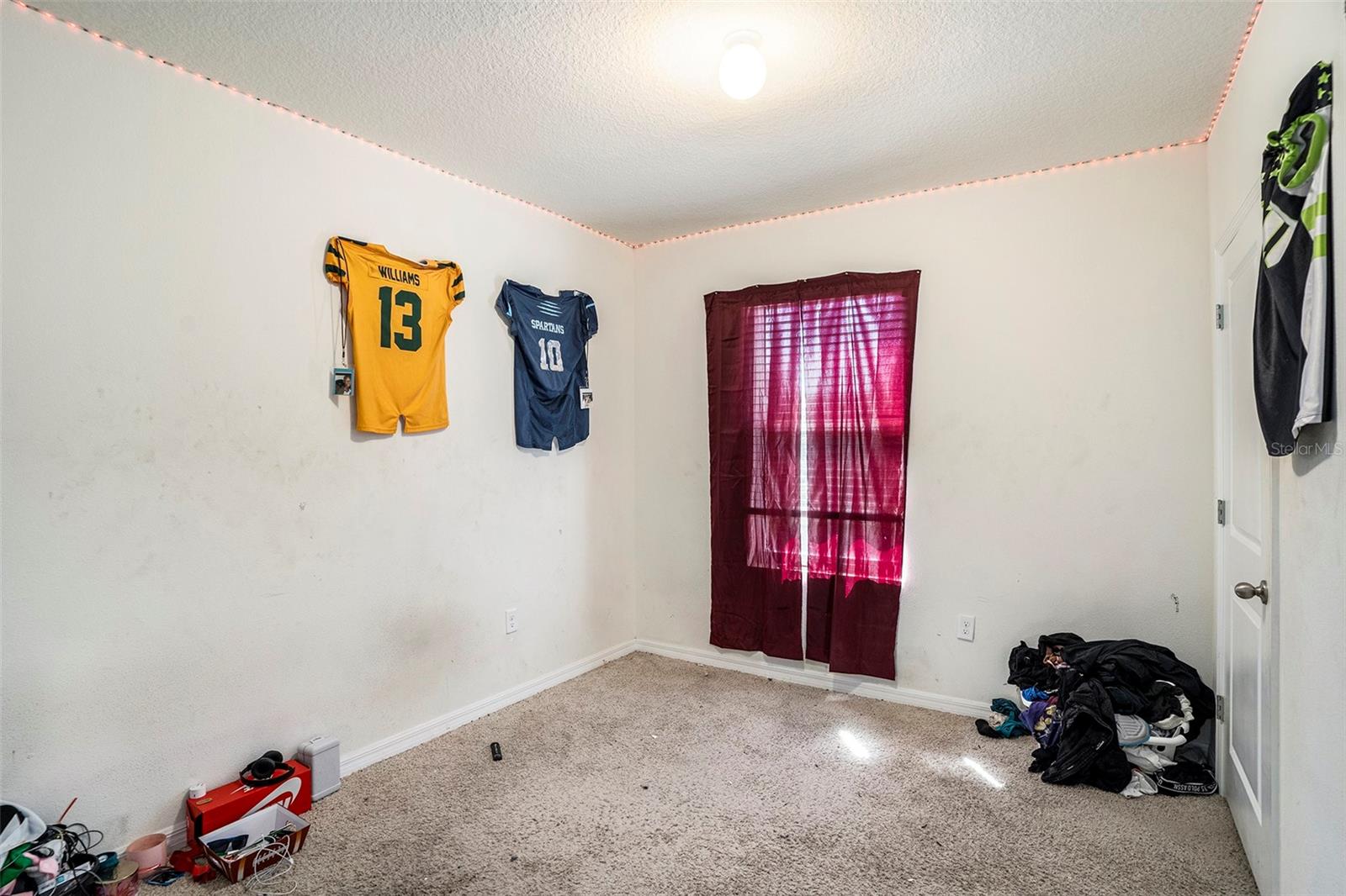 Image 19 of 26 For 10023 Merry Fawn Court