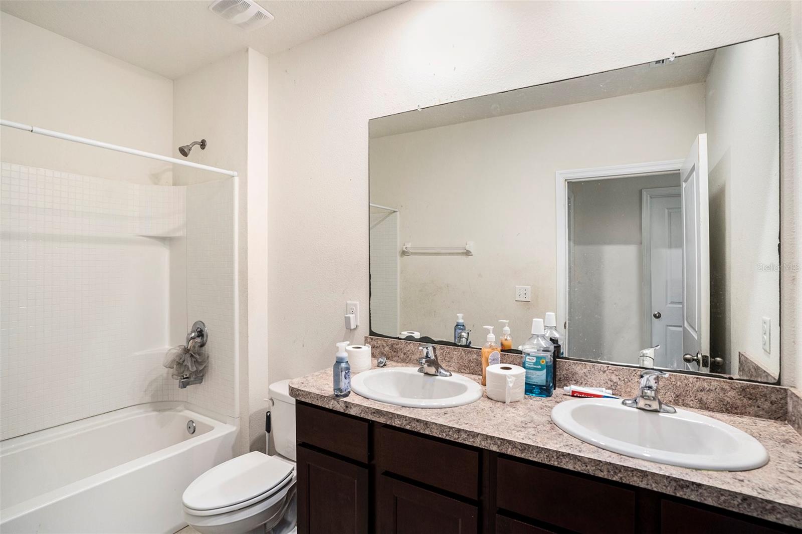 Image 20 of 26 For 10023 Merry Fawn Court