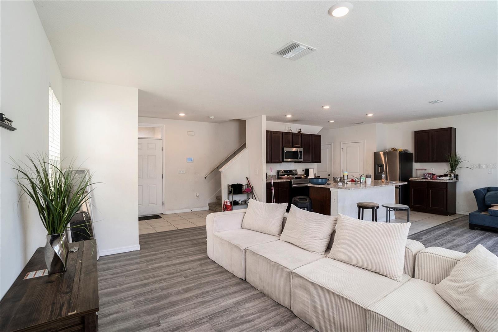 Image 4 of 26 For 10023 Merry Fawn Court