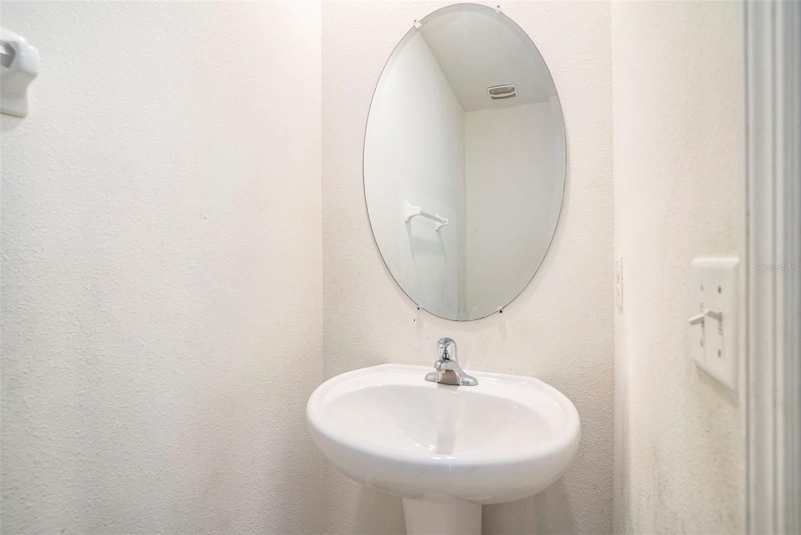 Image 8 of 26 For 10023 Merry Fawn Court