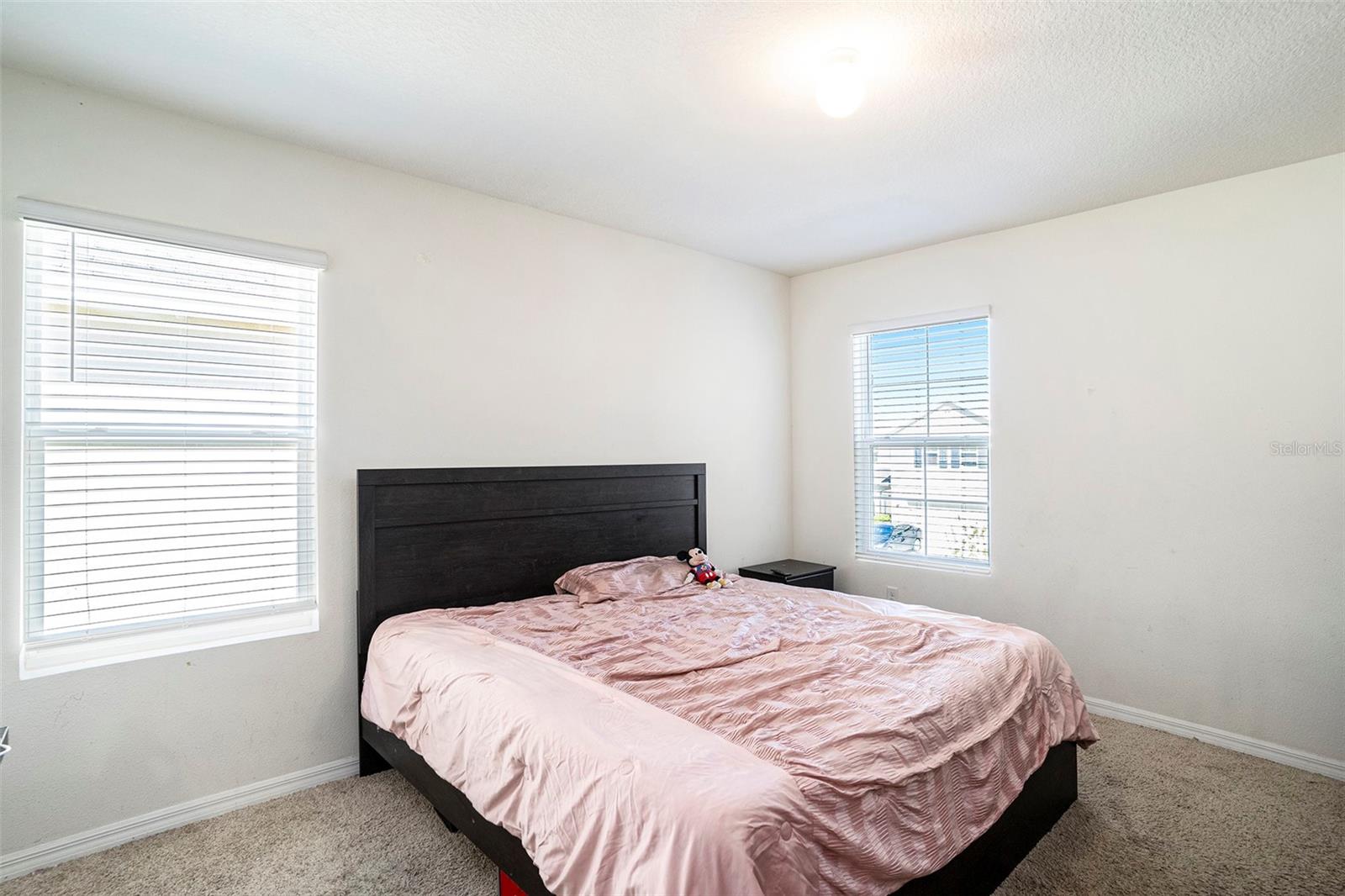 Image 9 of 26 For 10023 Merry Fawn Court