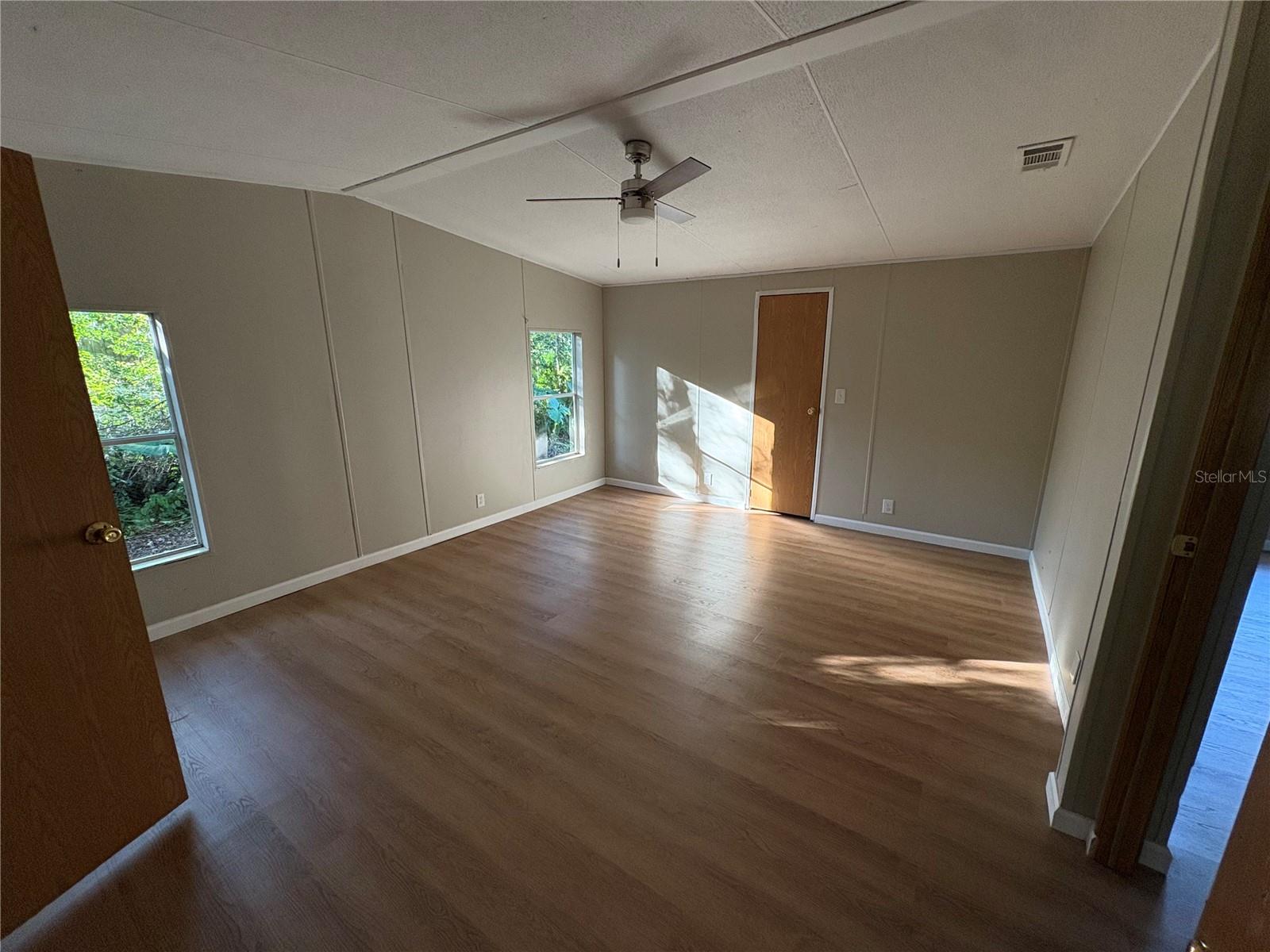 Image 14 of 23 For 28492 Sentinel Street