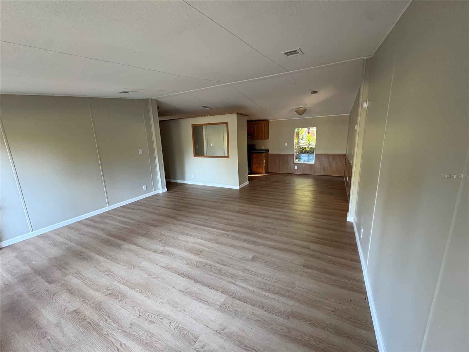 Image 15 of 23 For 28492 Sentinel Street