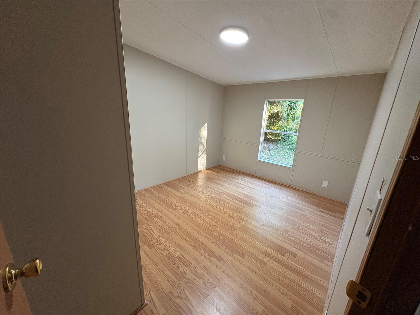 Image 16 of 23 For 28492 Sentinel Street