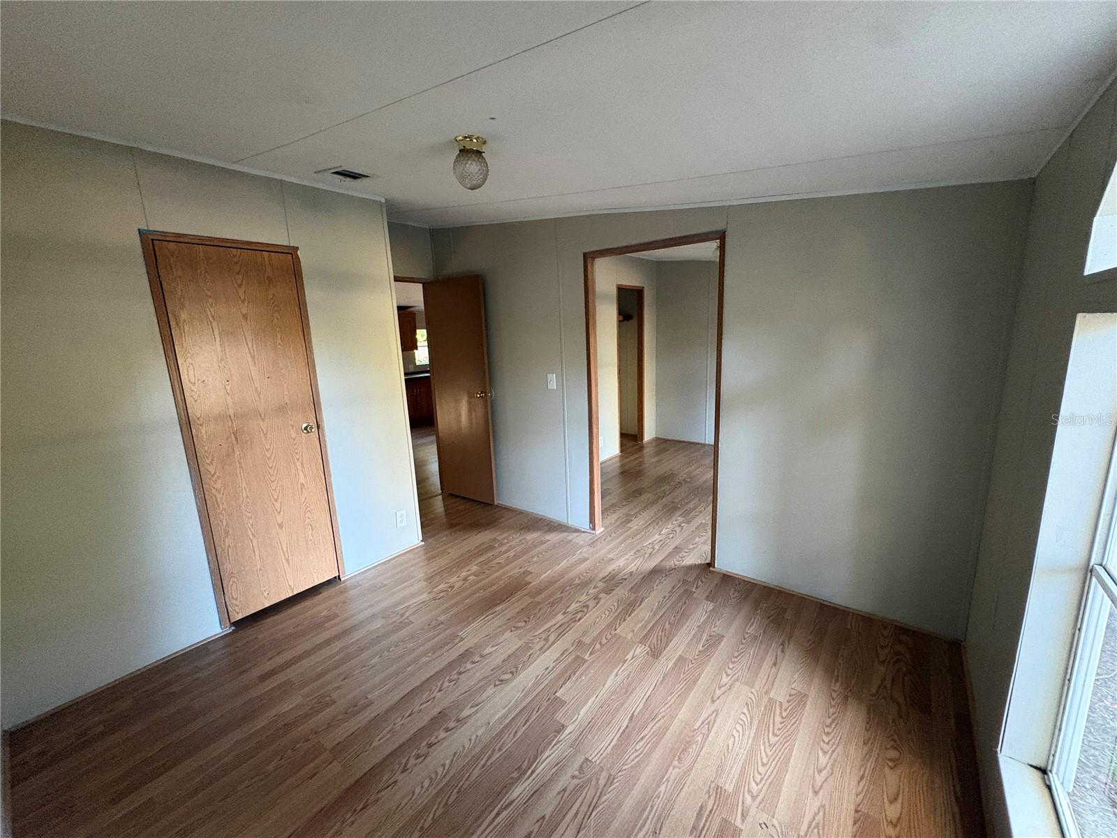 Image 17 of 23 For 28492 Sentinel Street