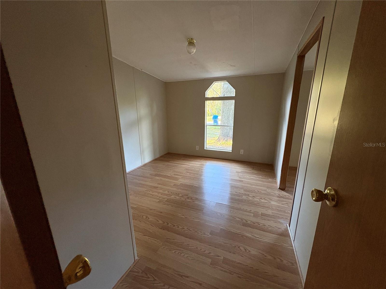 Image 18 of 23 For 28492 Sentinel Street