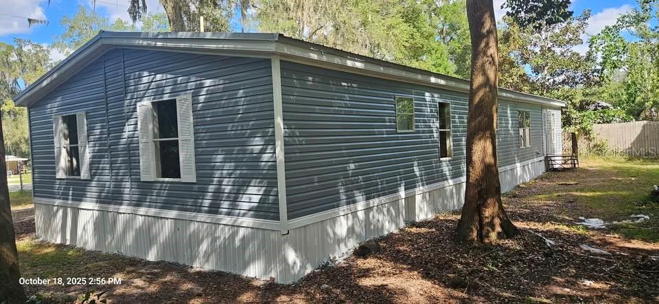 Image 2 of 23 For 28492 Sentinel Street