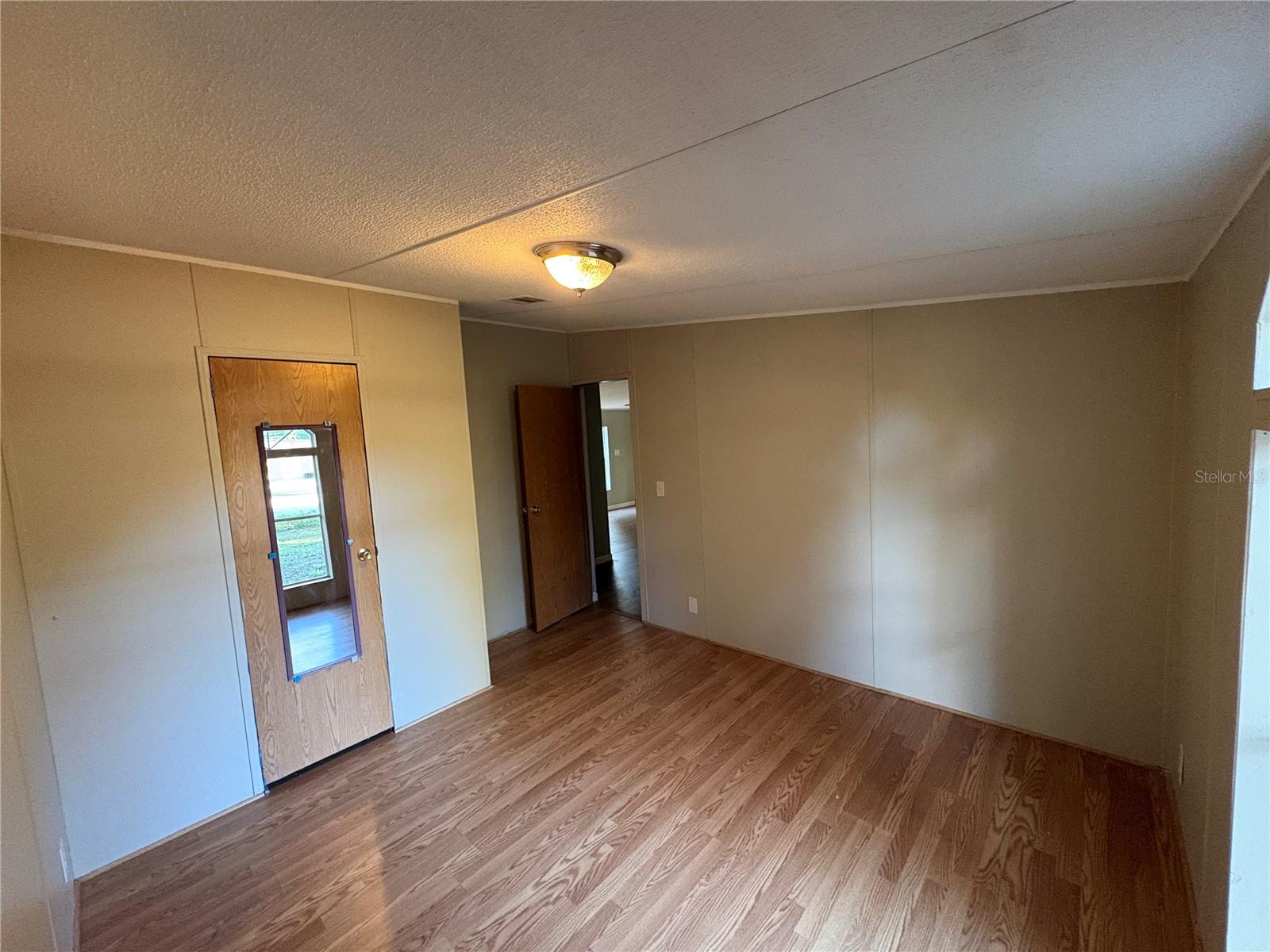 Image 22 of 23 For 28492 Sentinel Street