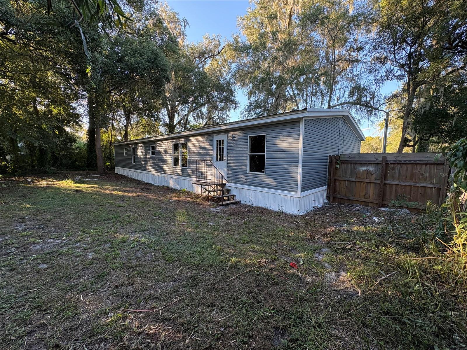 Image 4 of 23 For 28492 Sentinel Street