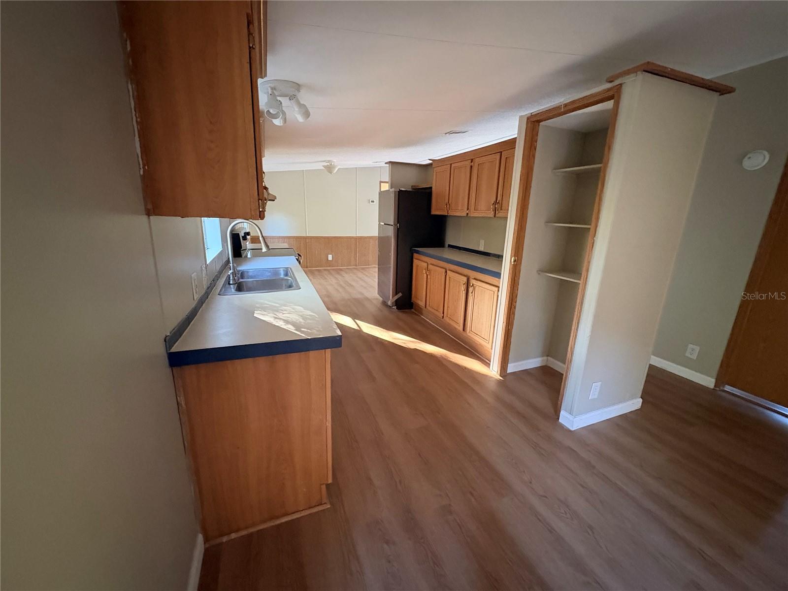 Image 9 of 23 For 28492 Sentinel Street