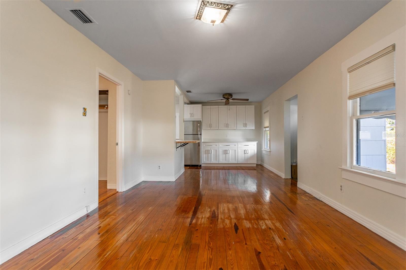 Image 10 of 37 For 1008 Powhatan Avenue