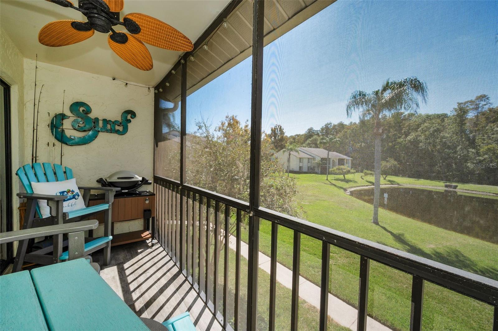 Image 10 of 76 For 1488 Pine Glen Lane B2