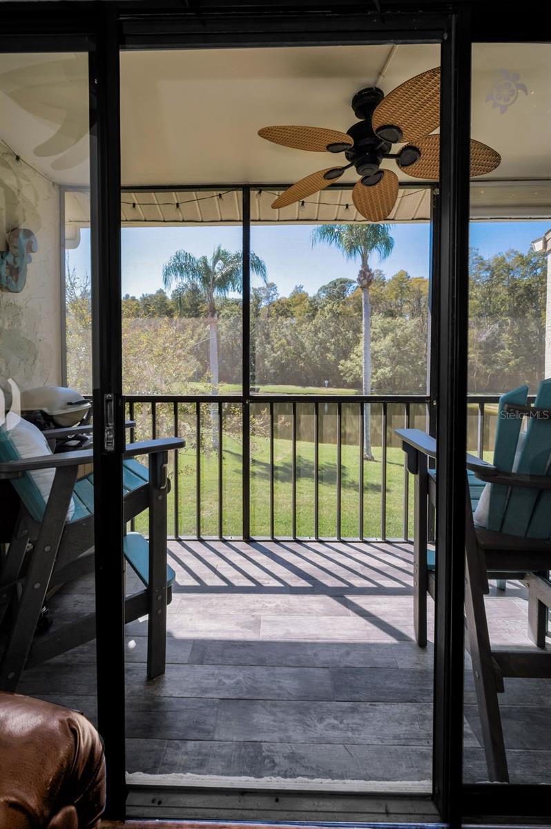 Image 12 of 76 For 1488 Pine Glen Lane B2