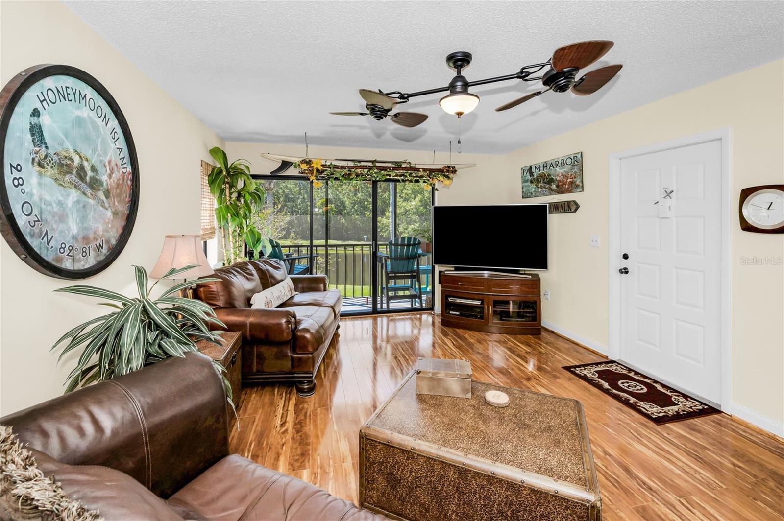 Image 13 of 76 For 1488 Pine Glen Lane B2