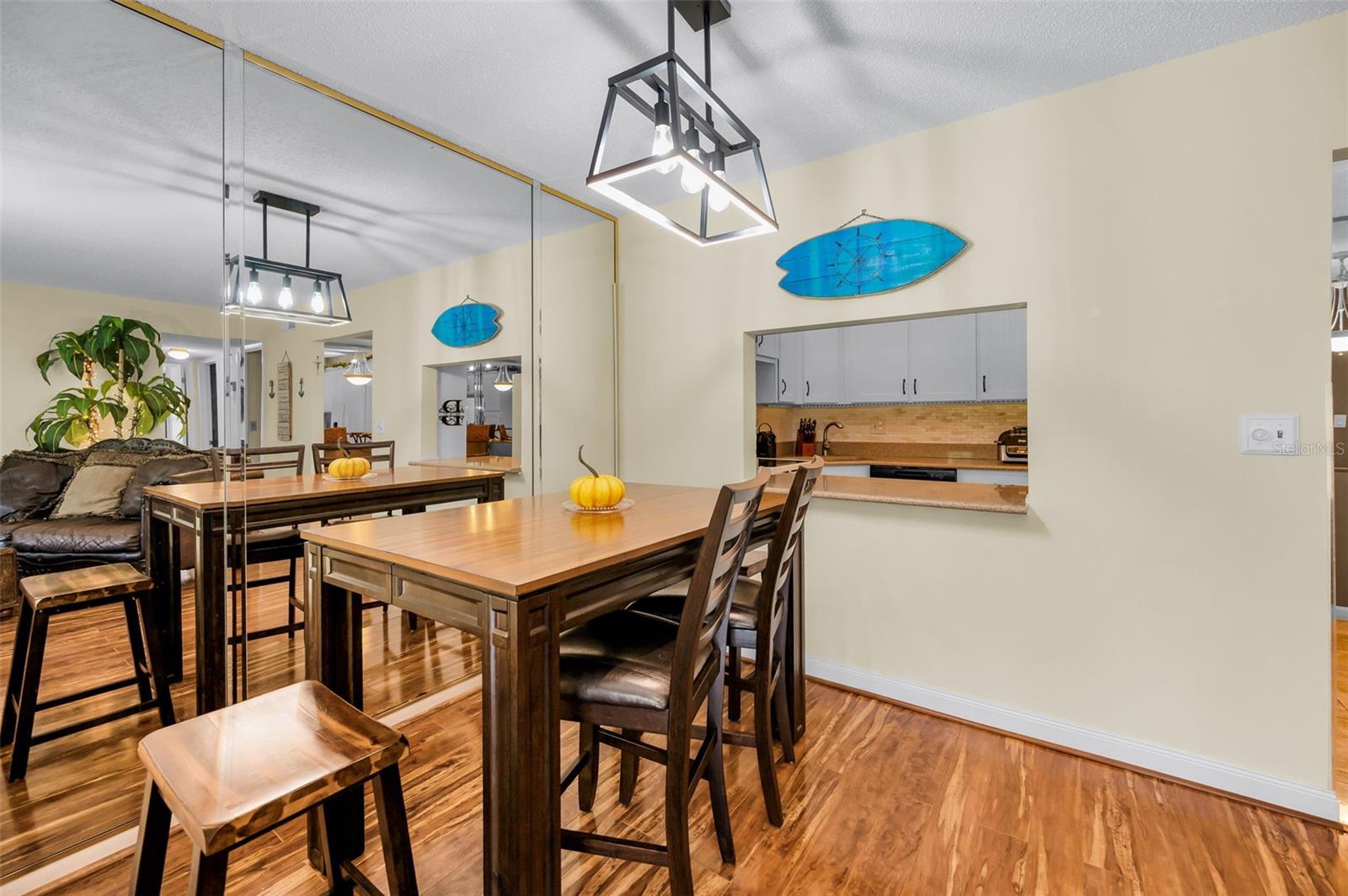 Image 16 of 76 For 1488 Pine Glen Lane B2