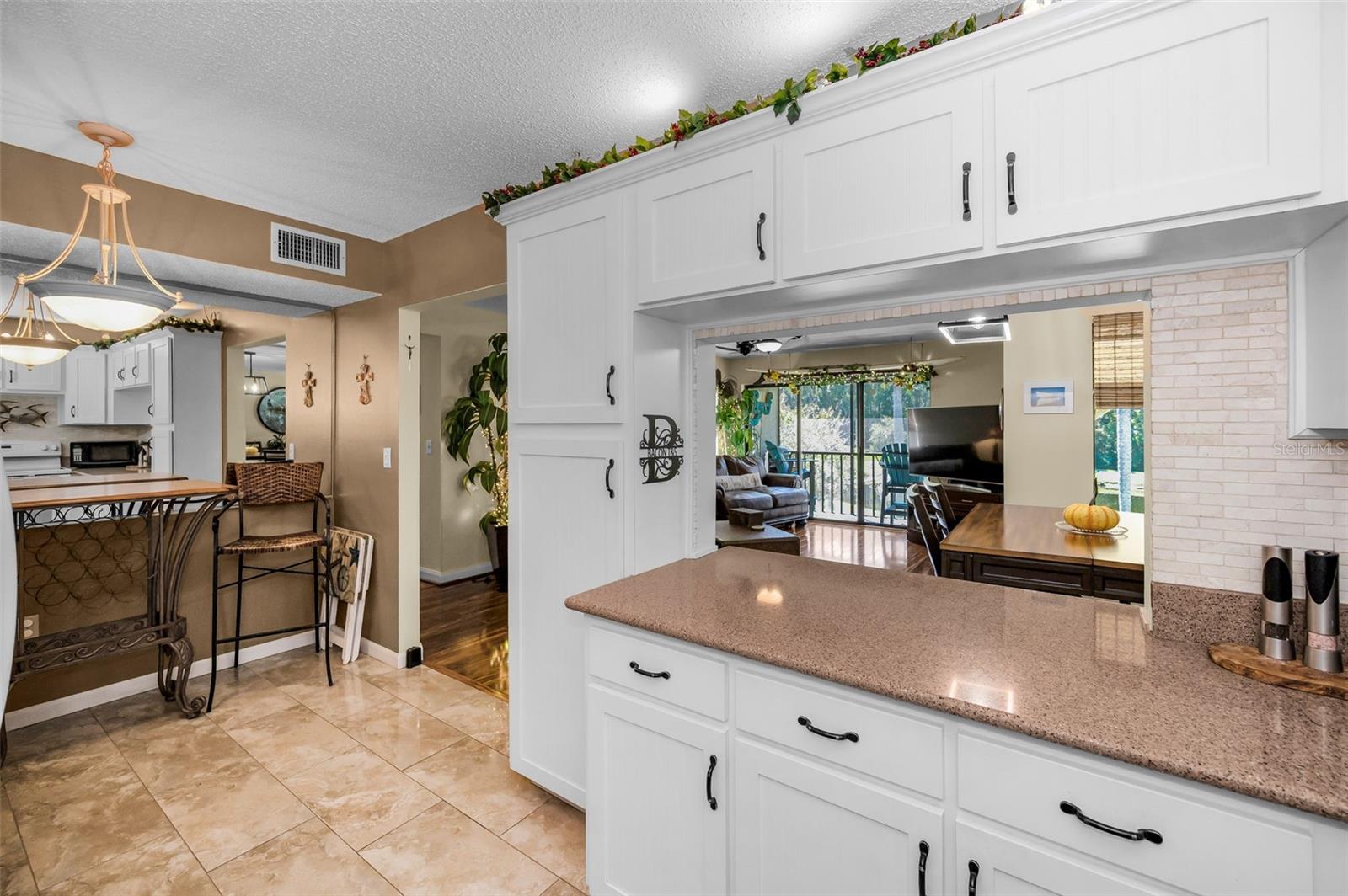 Image 18 of 76 For 1488 Pine Glen Lane B2