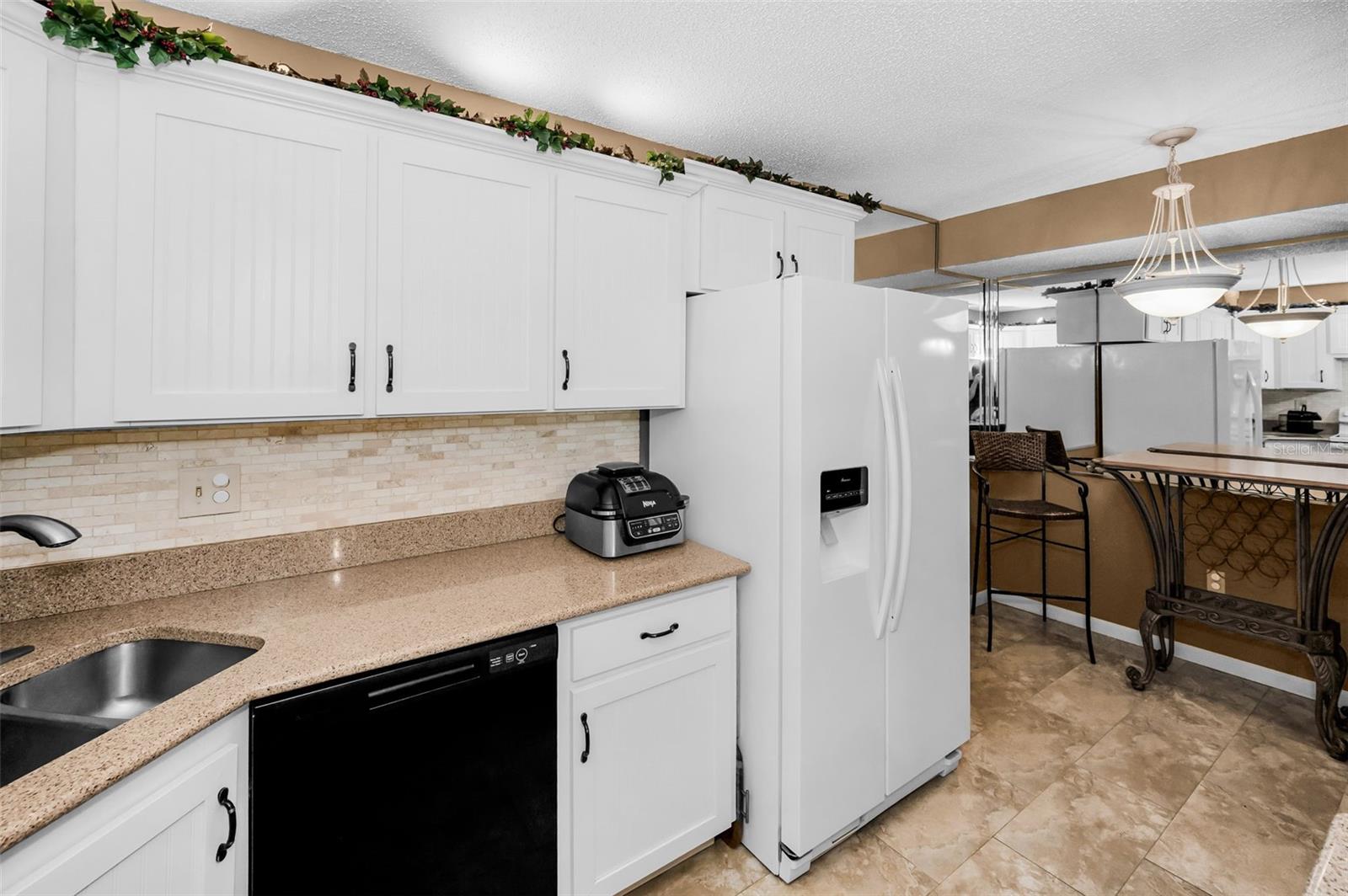 Image 19 of 76 For 1488 Pine Glen Lane B2