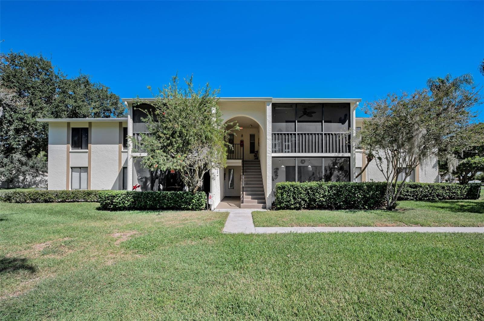 Image 2 of 76 For 1488 Pine Glen Lane B2