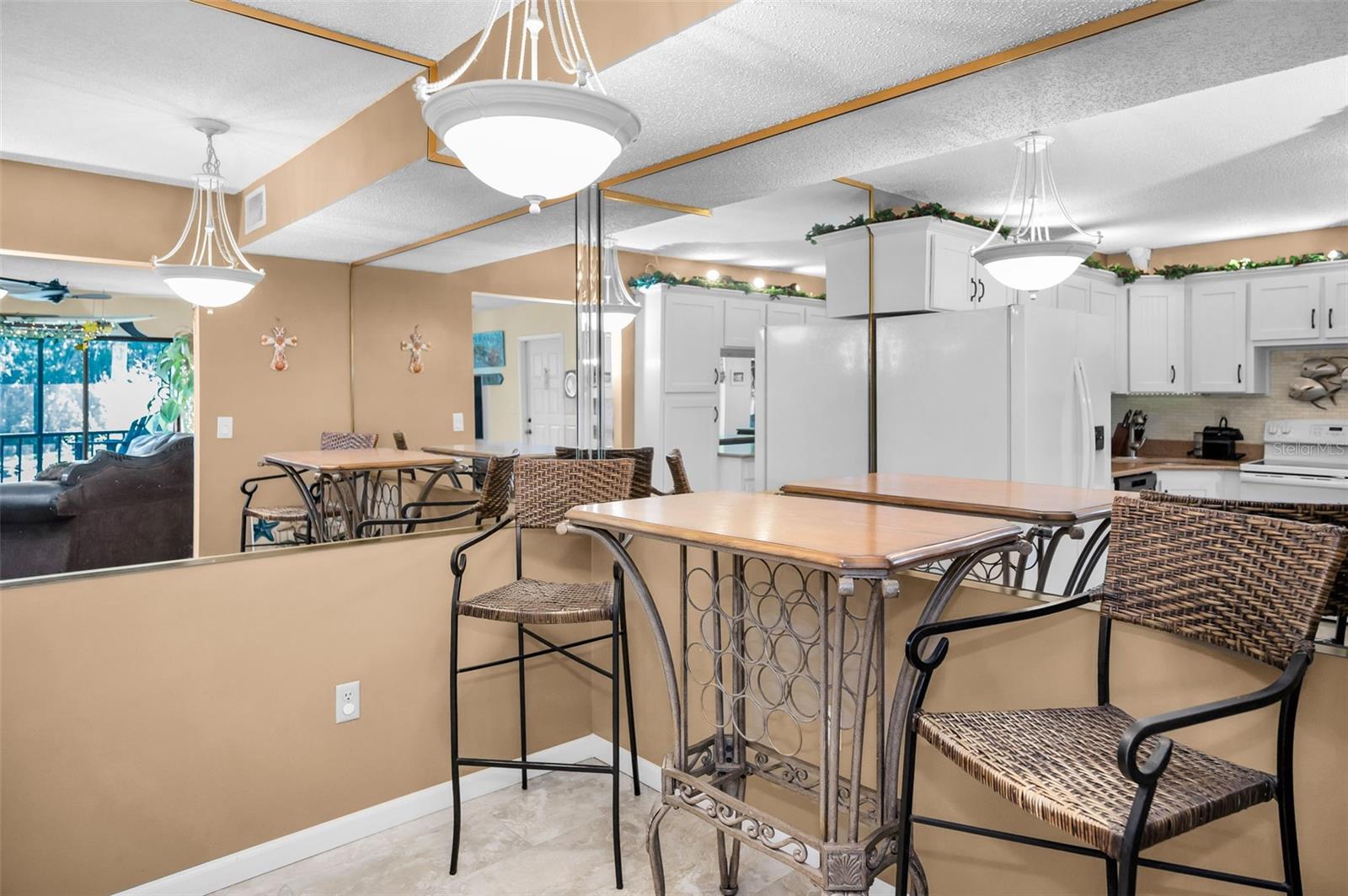 Image 20 of 76 For 1488 Pine Glen Lane B2