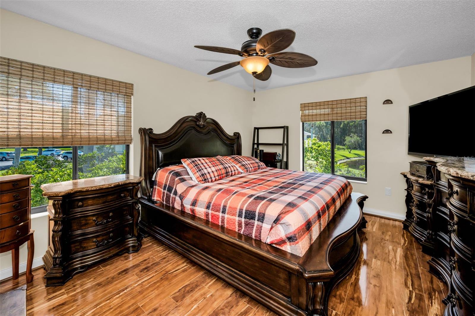 Image 21 of 76 For 1488 Pine Glen Lane B2